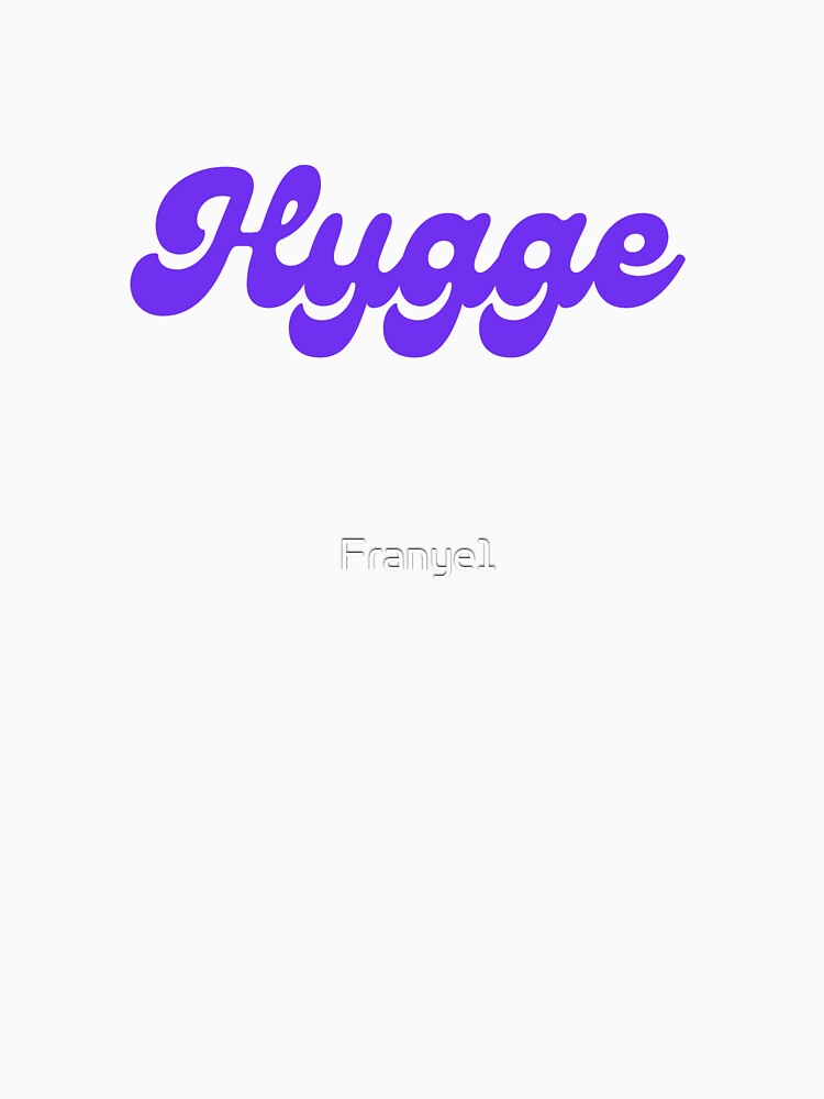 Hygge, Cozy Season, Cozy Vibes, Fall Vibes by Franye1