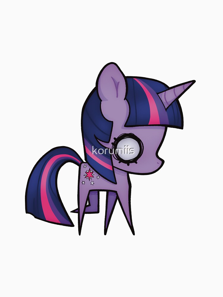 twilight by korumiis