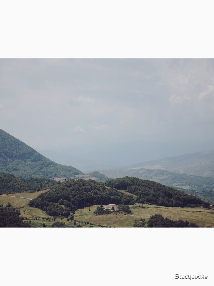 italy one by Stacycooke