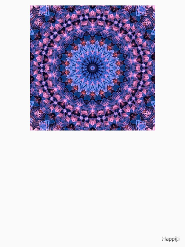 Piblue Just For You by Happijii