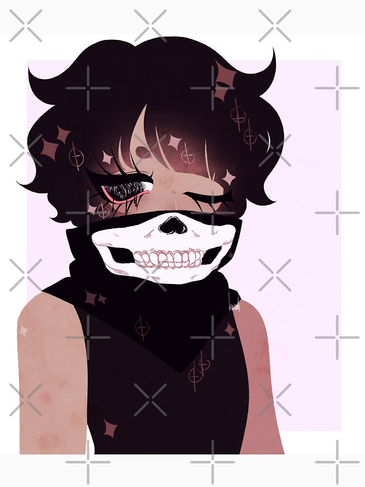 ophi by tearzah