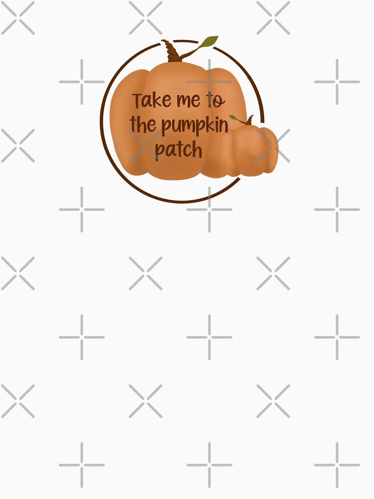 Pumpkin patch by princesssomo21