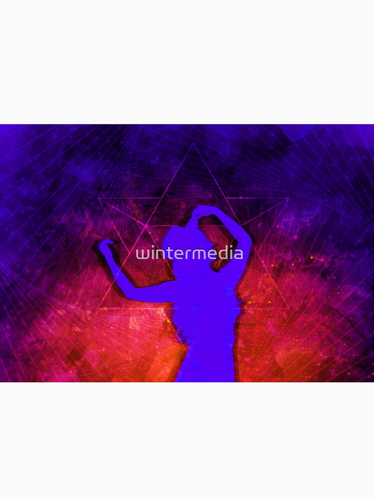 Vibe by Wintermedia