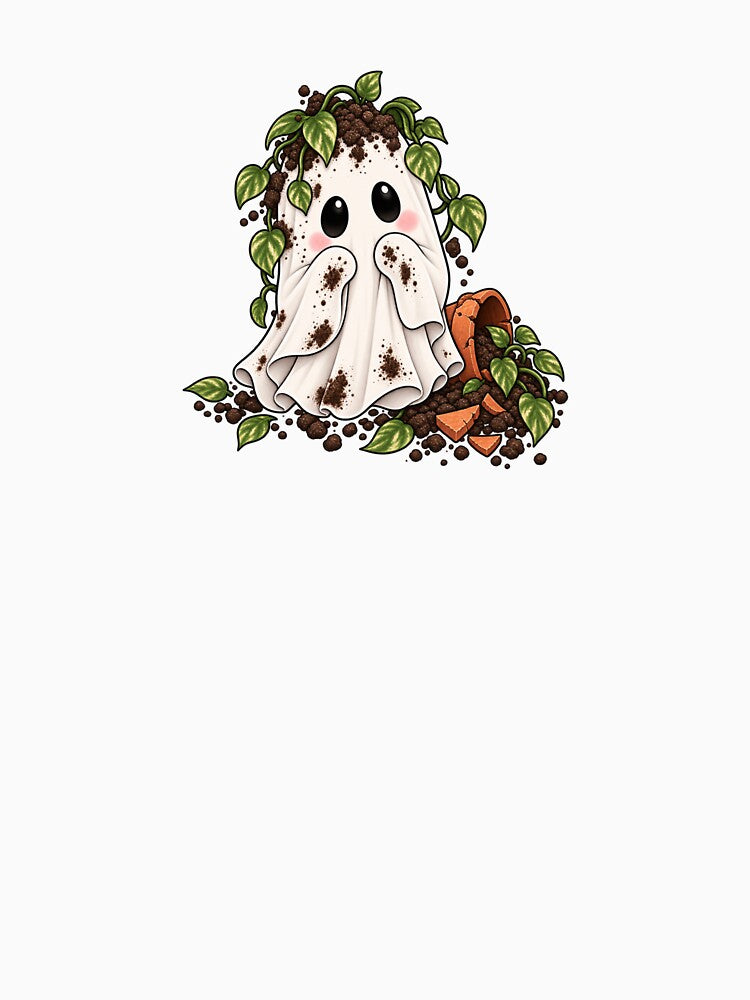 Alfie Hauntling by House Of Hauntlings