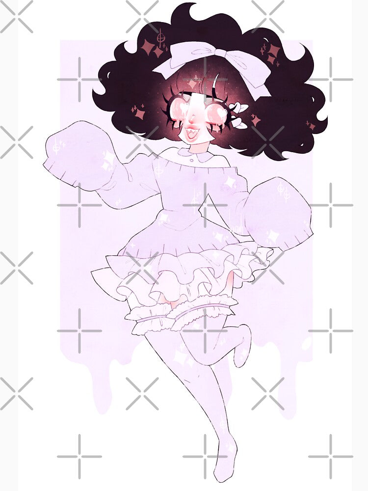 sweet boy by tearzah