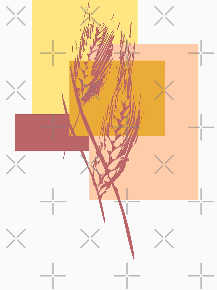 Autumn Harvest by DesignByMartinH