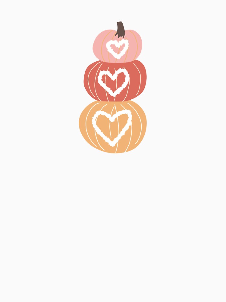 Pumpkin Love by cherrybombrb
