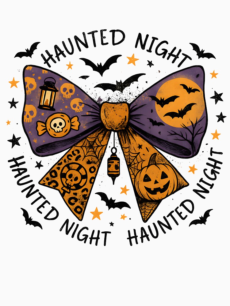 Spooky Season Png, Coquette Bow Halloween Png, Spooky Halloween Png, Retro Pumpkin png, Fall Pumpkin png, Retro Fall Png, Bow Halloween Png by CrystalRaven68
