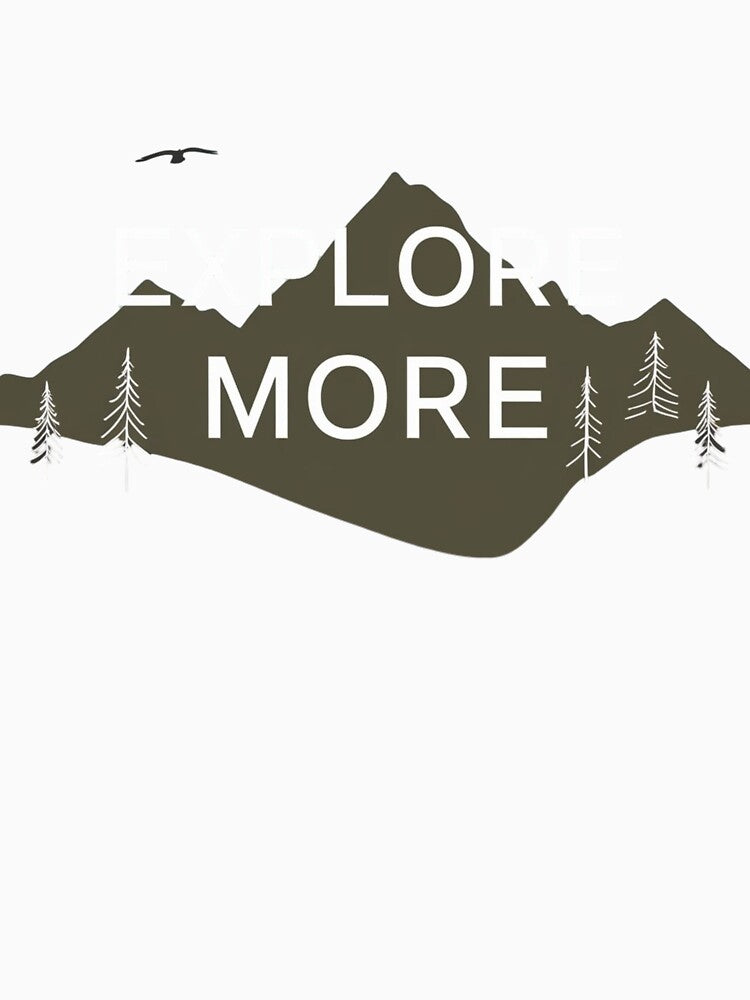 Explore More by EverydayTrendz