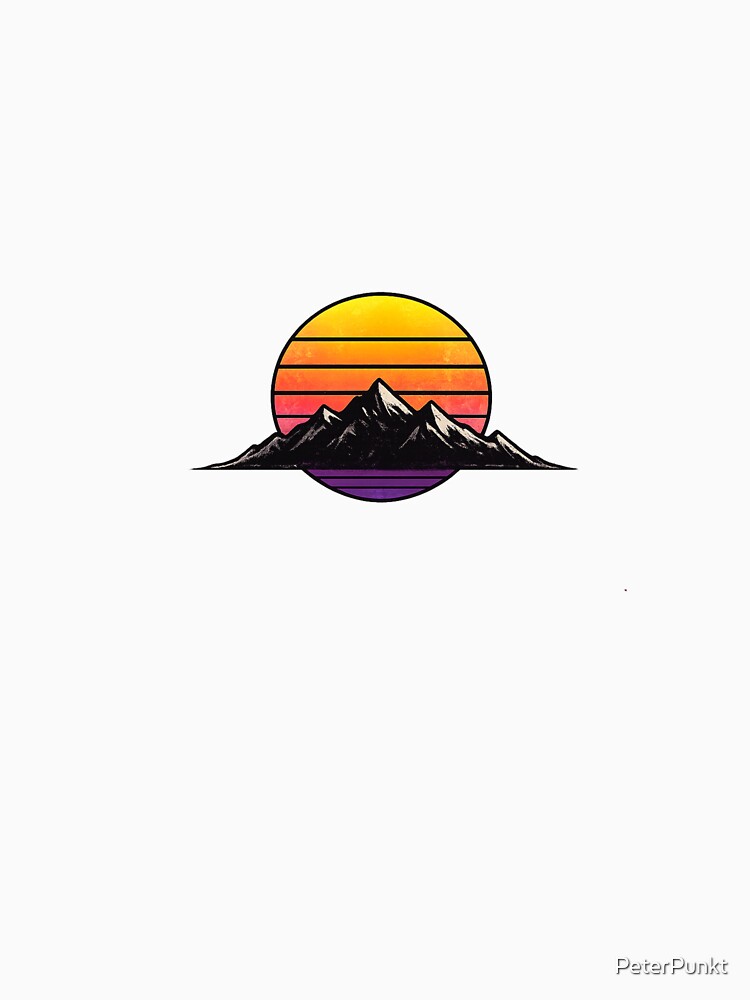 Retro by PeterPunkt