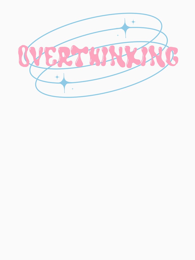 Overthinking by alba-vs