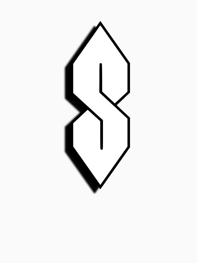 Cool S by CultureEmporium
