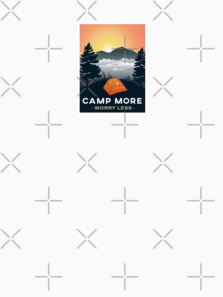 camp more worry less by ogdsg