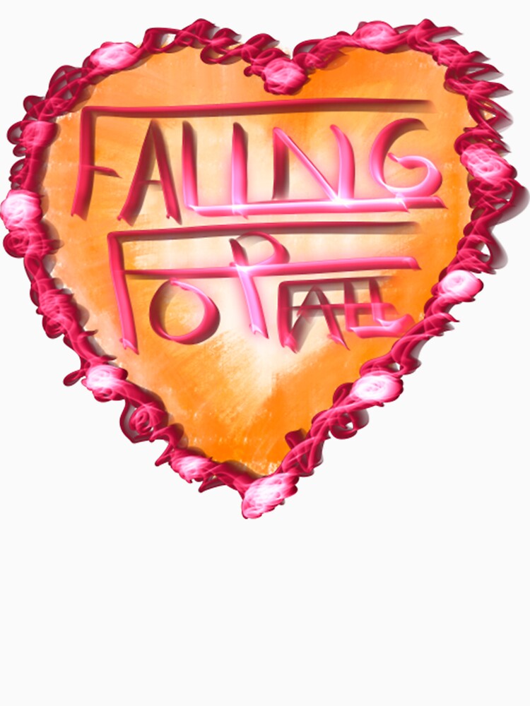Falling for Fall – Cozy Autumn by denthoi
