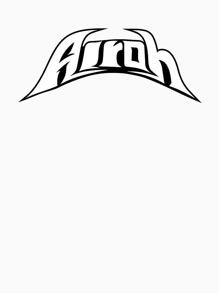 Earth Airoh Helmets bDay Every Day by Mariflowers