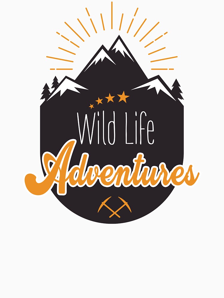 Wild life adventures by Izod55