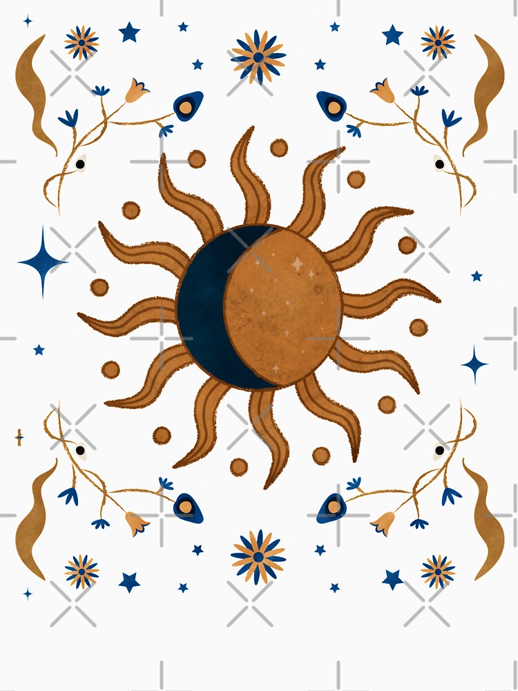Union by ColorsandShapes
