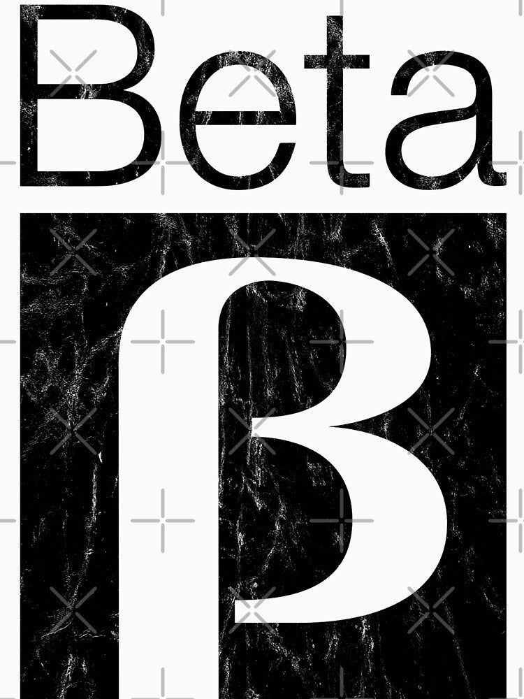 BetaMax by n0l4n