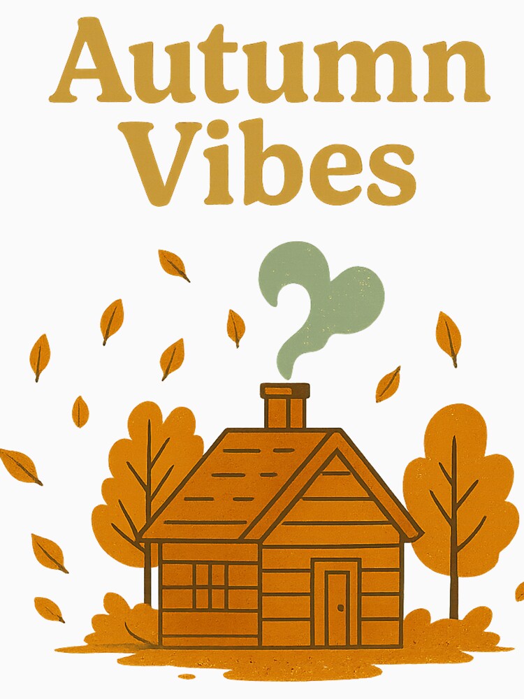 Autumn Vibes by thesweetestthingja