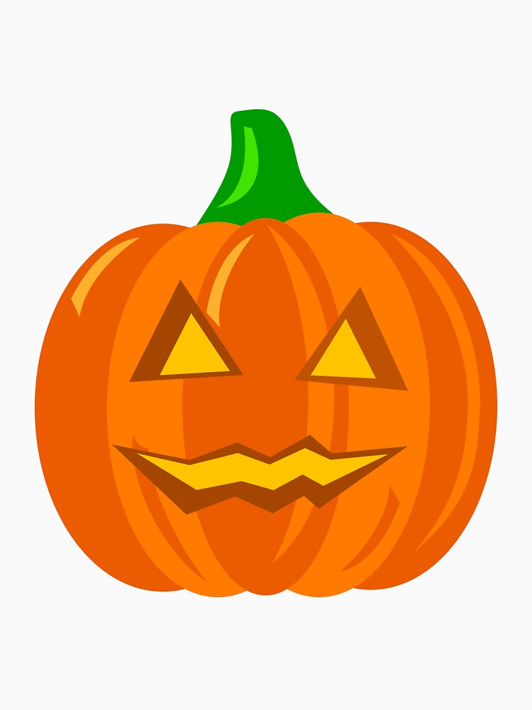 Halloween Spooky Vibes by deepartbytom