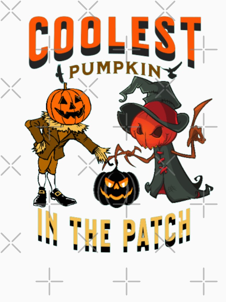 Coolest Pumpkin In The Patch,best pumpkin patch around me by H-ALPHA
