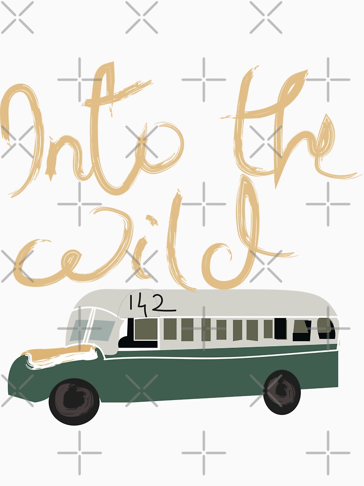 Into the life changing travel. by Annet KY