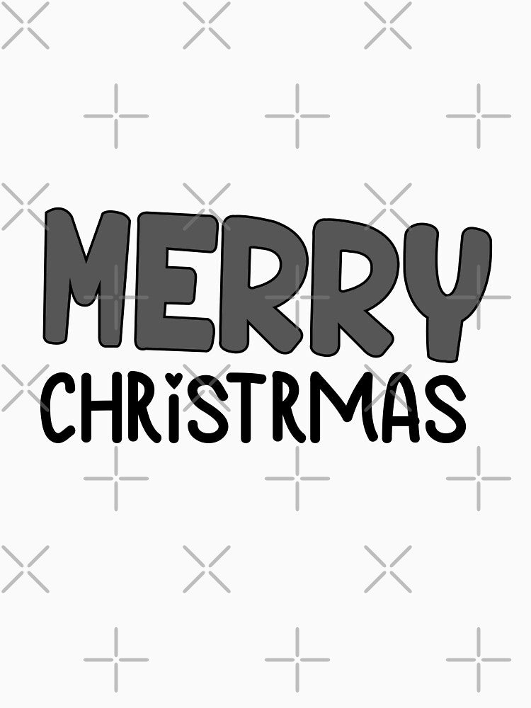 Merry Christmas Holiday Designs by DesignHouse8