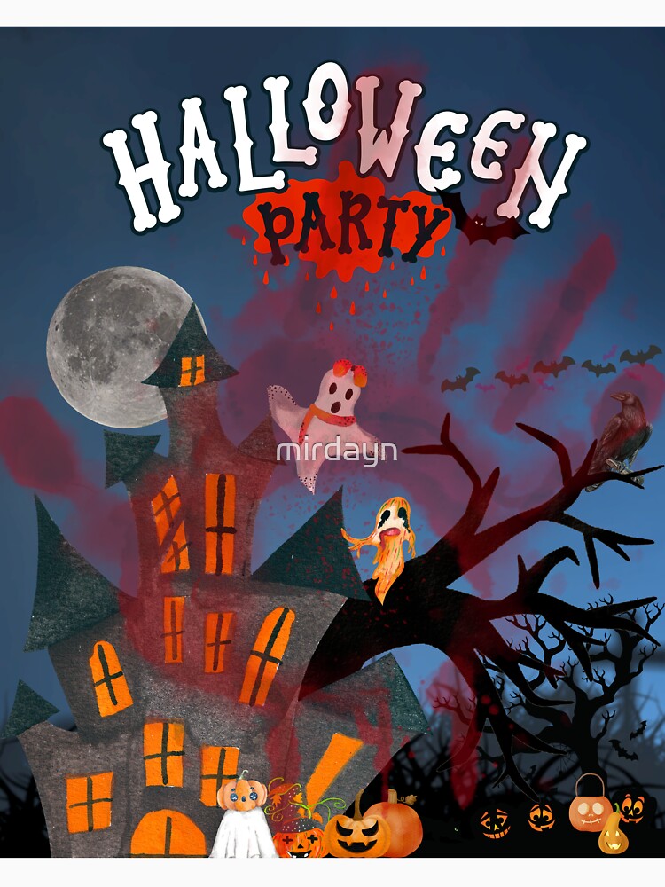 21.25 prepare to party by mirdayn