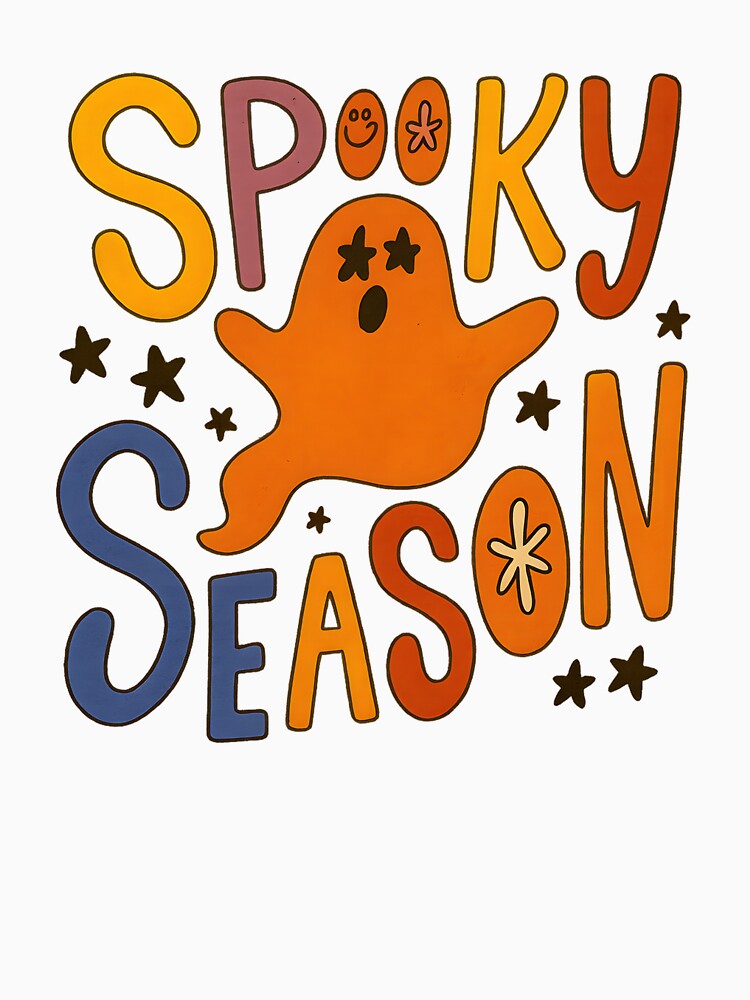 Preppy Spooky Season Png, Preppy Bow Halloween Png, Spooky Halloween Png, Retro Pumpkin png, Fall Pumpkin png, Bow Halloween Png, Preppy Png by LotusArtShop68