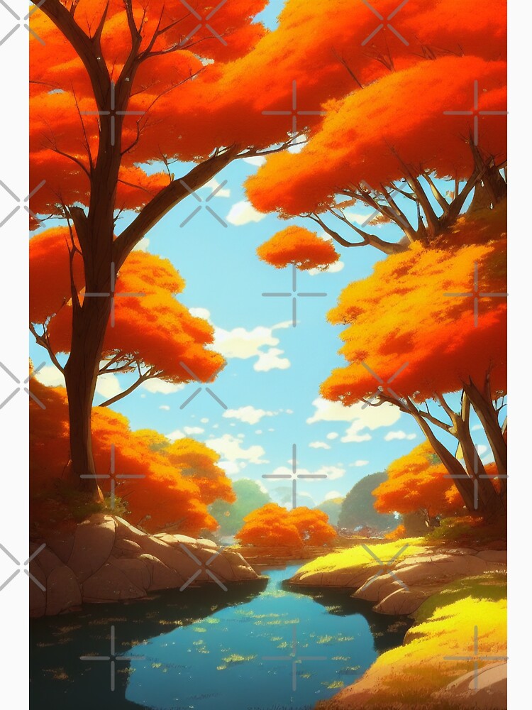 Autumn blooms a very beautiful season by mgtime