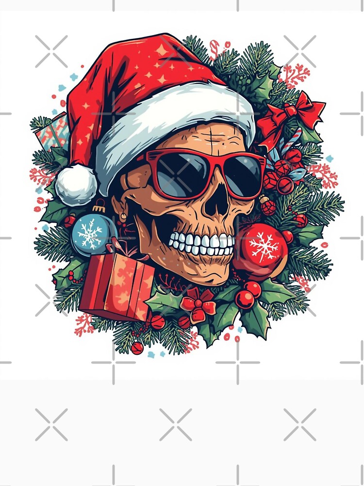 Vintage Christmas by ChavArte