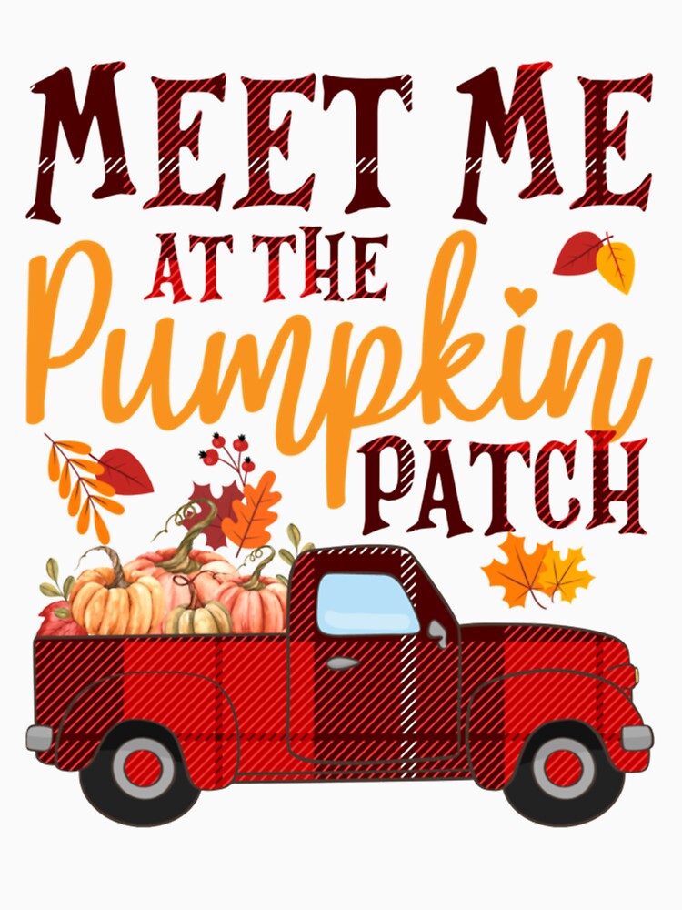 Copy of meet me at the pumpkin patch by clothingstoreJK