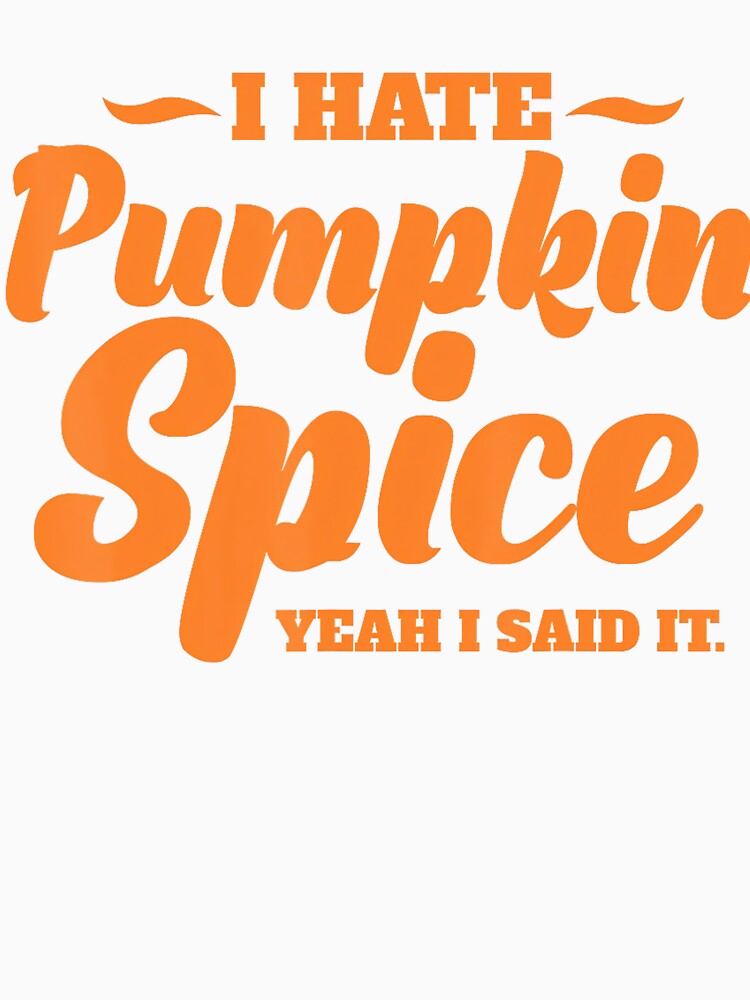 Funny Retro Vintage Pumpkin Christ Classic Spice and Christmas Jesus by JamieFmorriSS