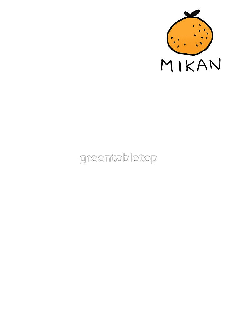 Mikan Hiroto - Hirayasumi Manga by greentabletop