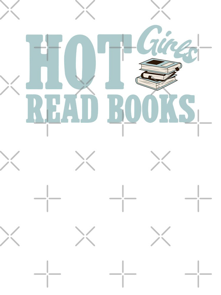 Hot Girls Read Books, Book Lovers, Reading Lovers, Hot Girls, In My Reading Era, by StickAroundNZ