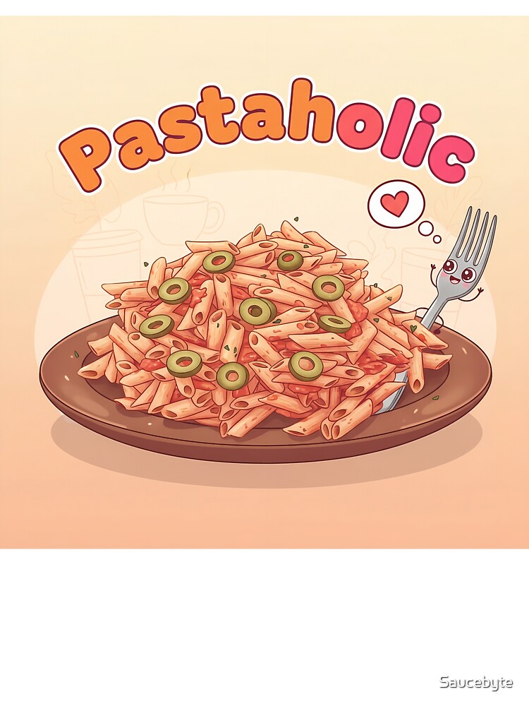 food animation by Saucebyte