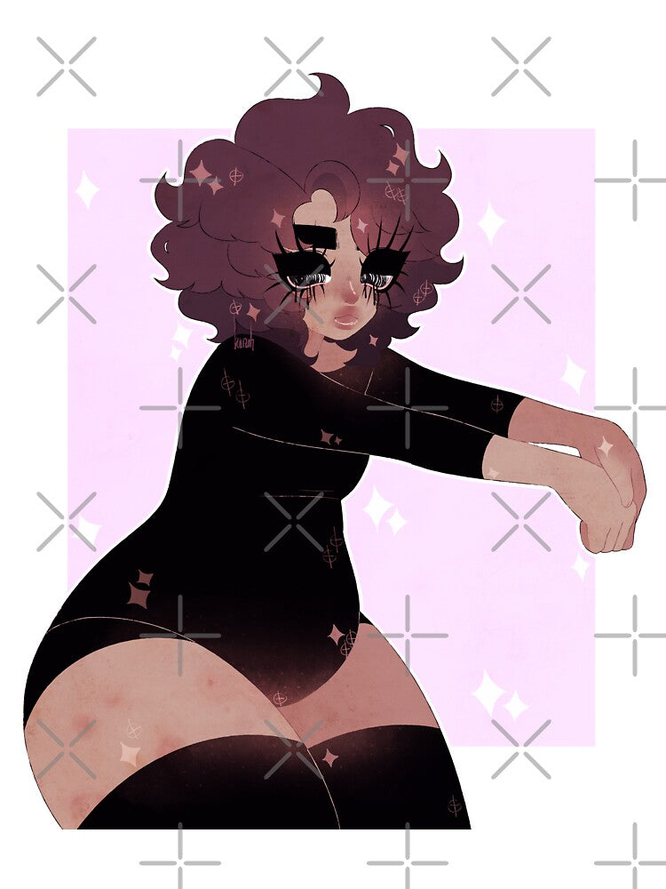 angery by tearzah