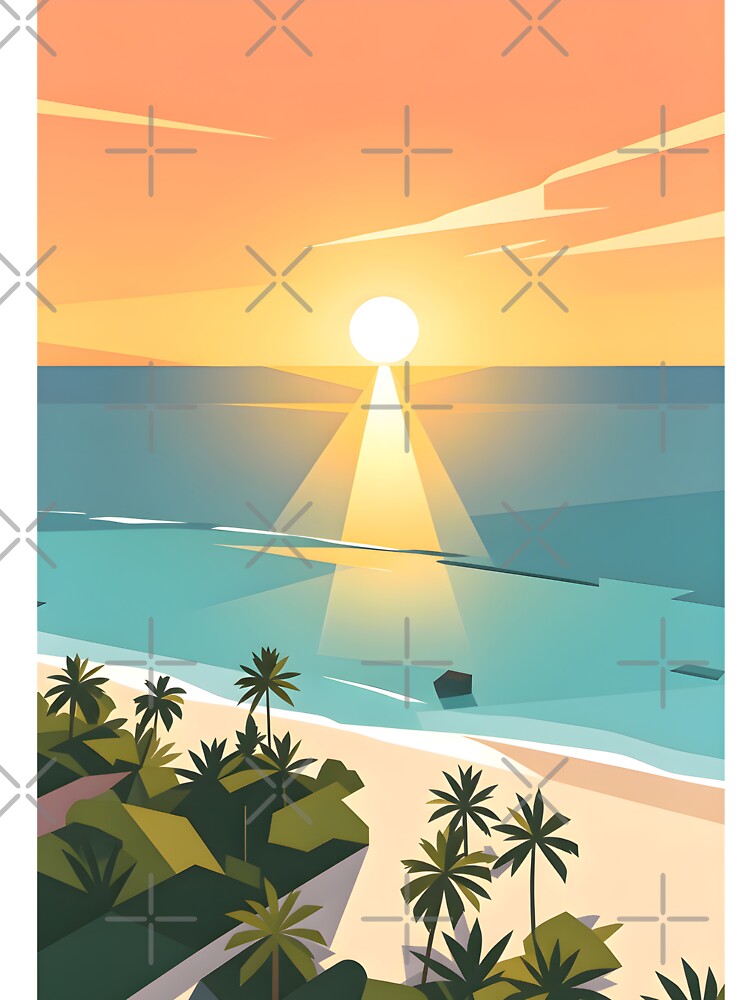 Phuket Sunset – Thailand by Spirit of Siam