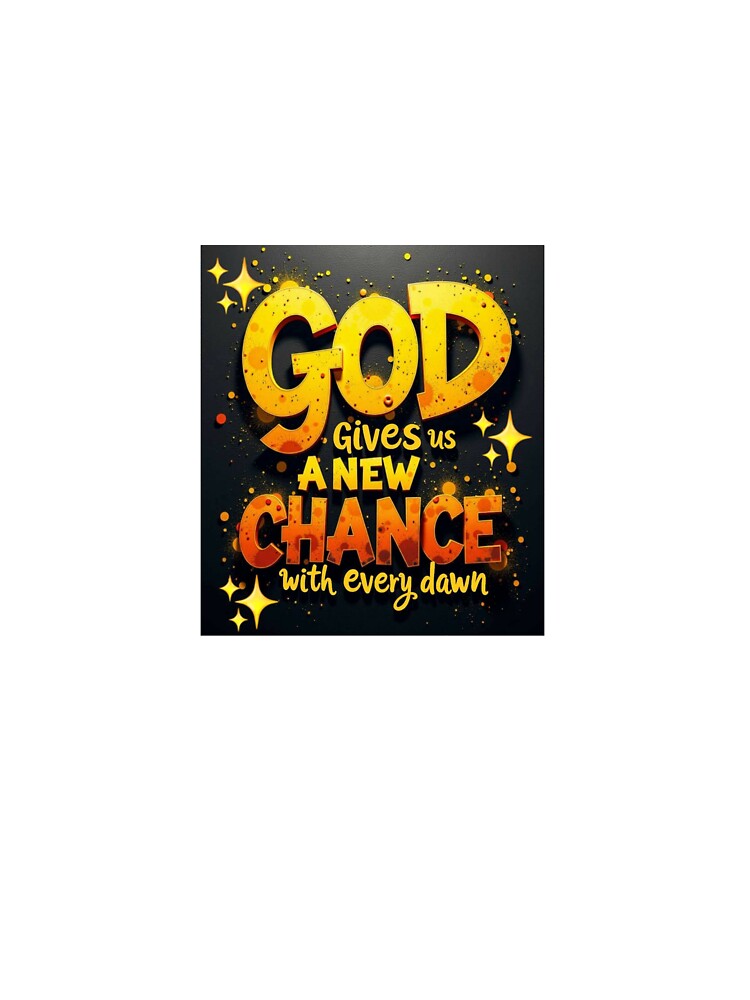 Christian inspirational design by OJ-Studio