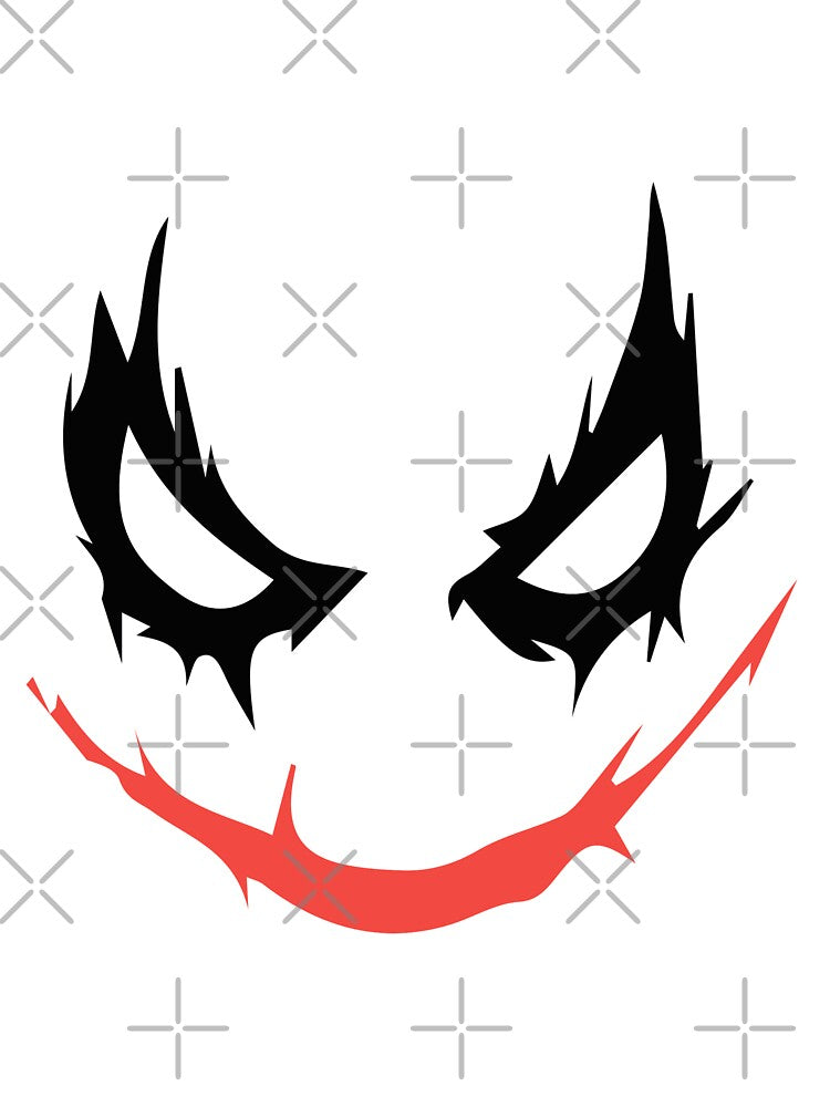 over this boo sheet halloween 2020 by RB-Store