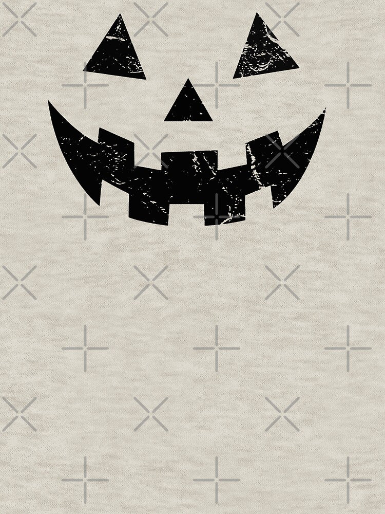 halloween, pumpkin season, autumn tee, fall shirt by chipmuckdesignn