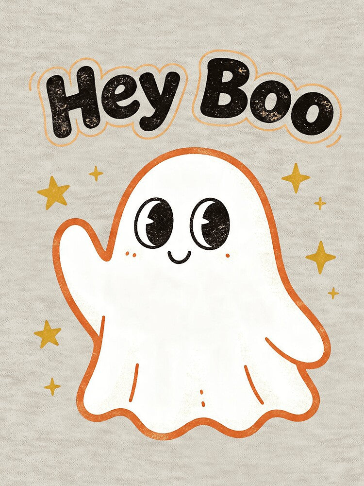 Halloween Retro & Spooky-Cute | Adorable Vintage and Terrifying Designs by Mahilis