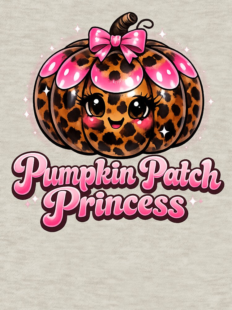 Tortoise Print Pumpkin Patch Princess Coquette Bow Fall by Yellowriversss