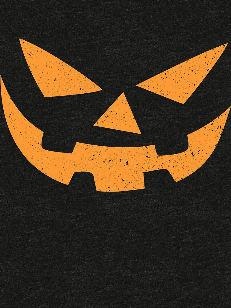 Jack O Lantern by deepstone