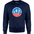 Rothstein Santoro 2028 - Unisex