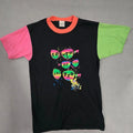 Vintage 90s T-shirt