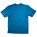 IBS HEAVYWEIGHT T SHIRT MENS SHORT SLEEVE S M L XL 2XL 3XL
