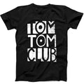 Tom Tom Club You Sexy Thing Electronic Tote Bag T Shirt Sweatshirt Hoodie 592