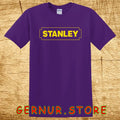Stanley Tools Purple Size S to 5XL