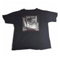 Vintage Skinny Puppy Dig It Industrial 90s tee